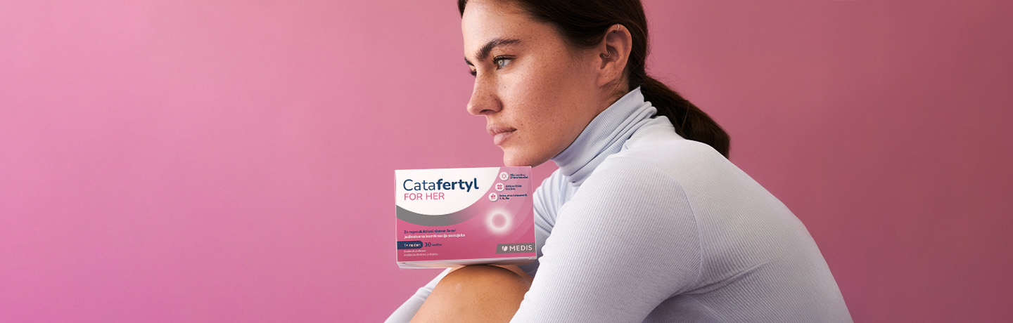 često postavljana pitanja