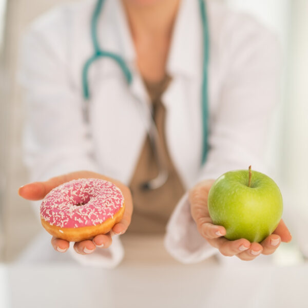 Blog-Catafertyl-banner-inozitol