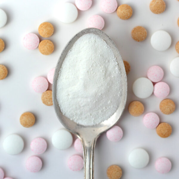 Blog-katafertil-optimal-inozitol-RS