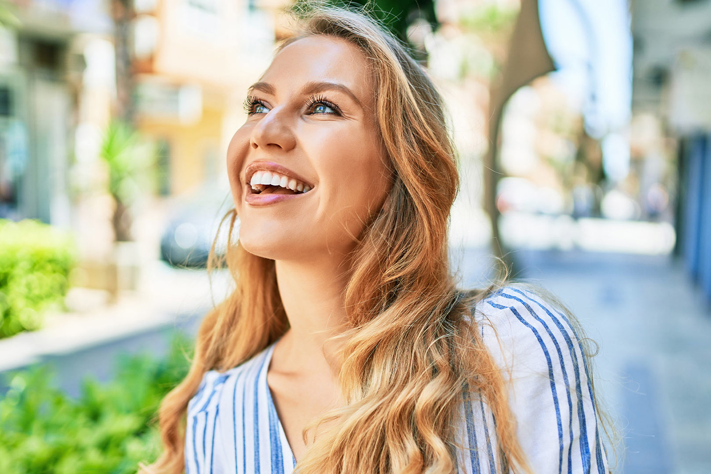 Catafertyl FOR HER: optimalna kombinacija inozitola za hormonsku ravnotežu i plodnost