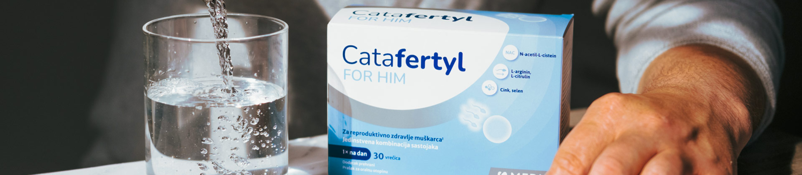 Catafertyl-FOR-HIMHEROBANNER_desktop