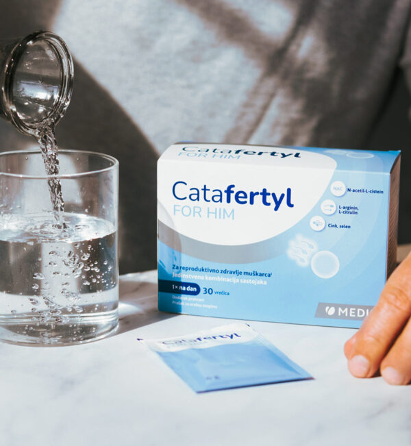 Catafertyl-FOR-HIMHEROBANNER_mobile