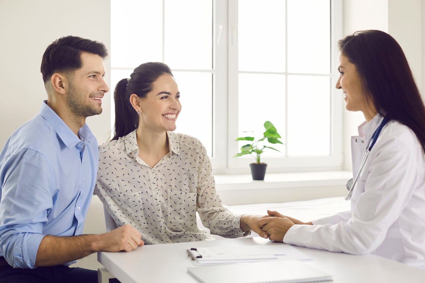 Catafertyl-par-na-konsultaciji-kod-lekara