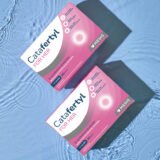 Catafertyl FOR HER Srbija