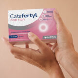 Catafertyl FOR HER Srbija
