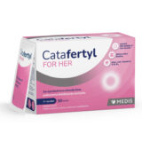 Catafertyl FOR HER Srbija