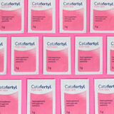 cataferty-for-her-vitaminD-vitaminB-plodnost-RS