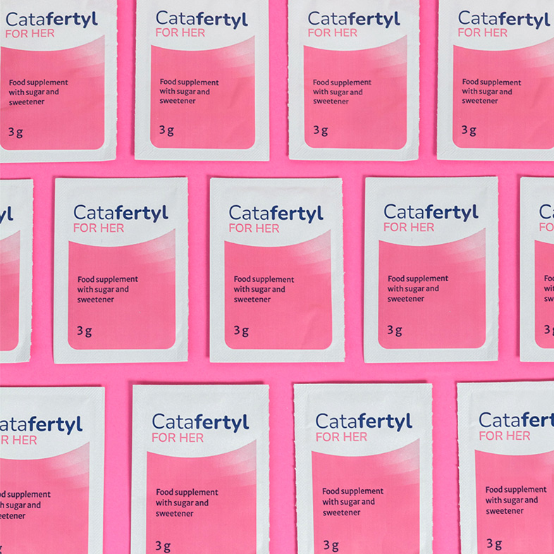 cataferty-for-her-vitaminD-vitaminB-plodnost-RS