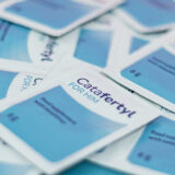 Kesice Catafertyl FOR HIM Srbija.