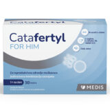 Pakovanje Catafertyl FOR HIM Srbija