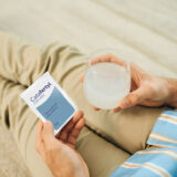 Catafertyl FOR HIM Srbija