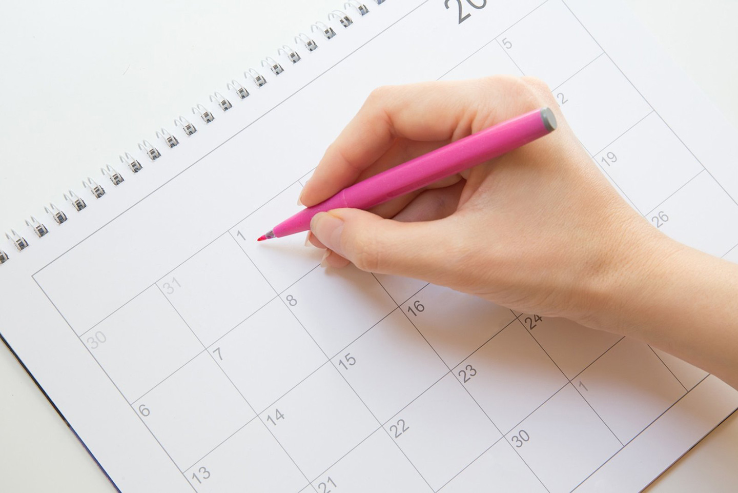 catafertyl-obeležavanje-datuma-u-kalendaru