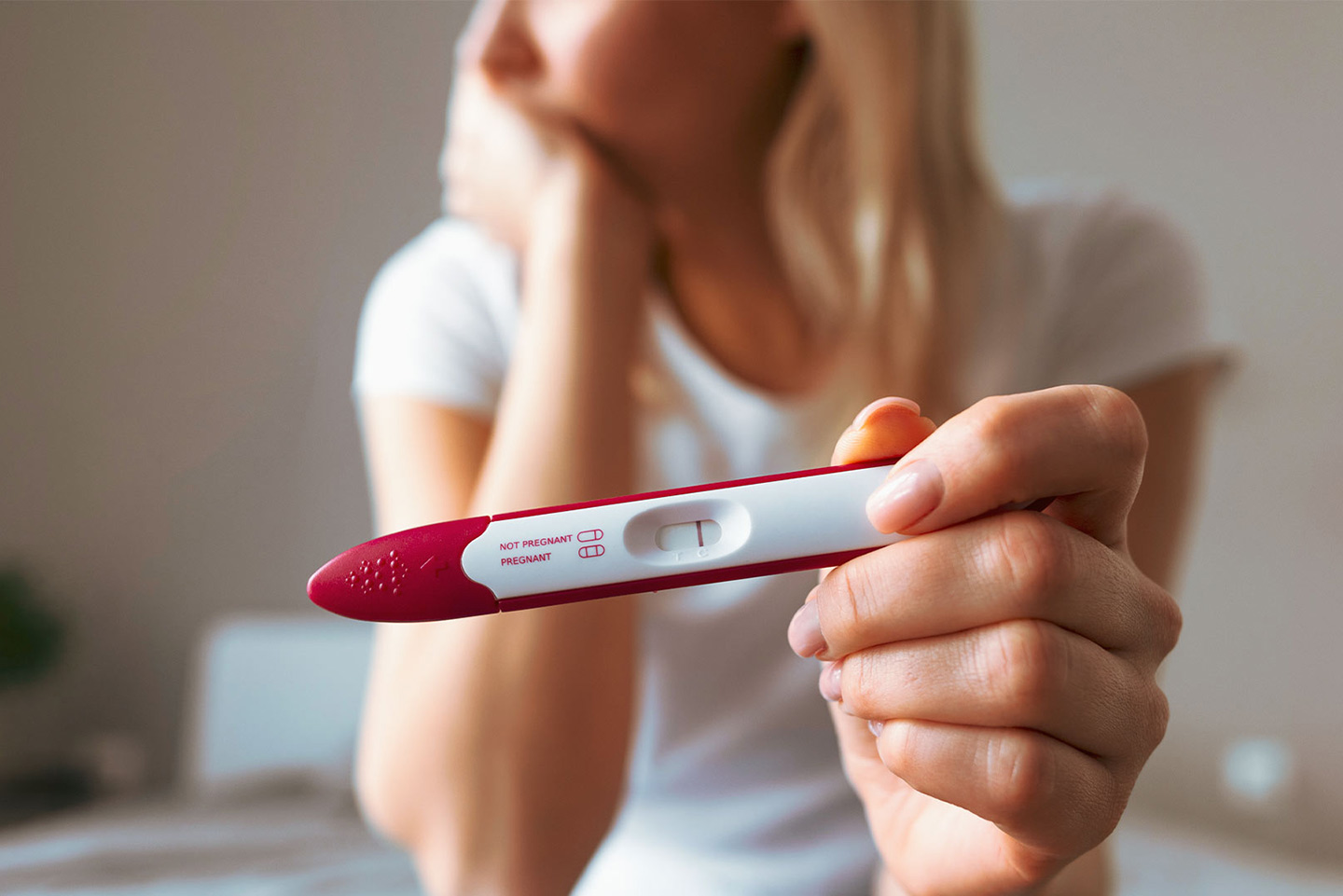 catafertyl-test-negativan-na-trudnoću-za-ženu