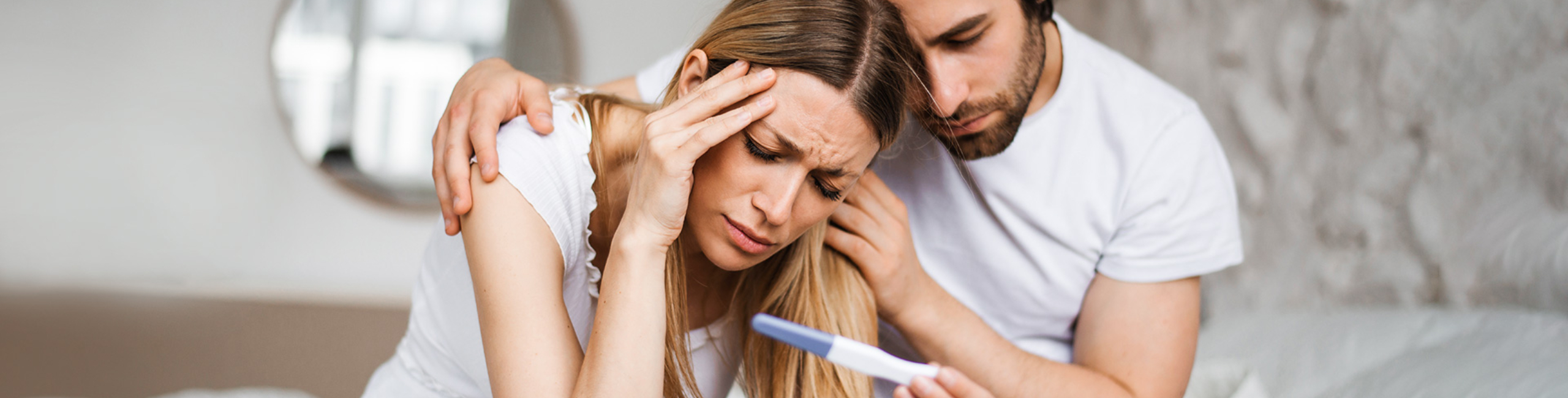 Catafertyl-neplodnost-fertility-issues-desktop-small-RS