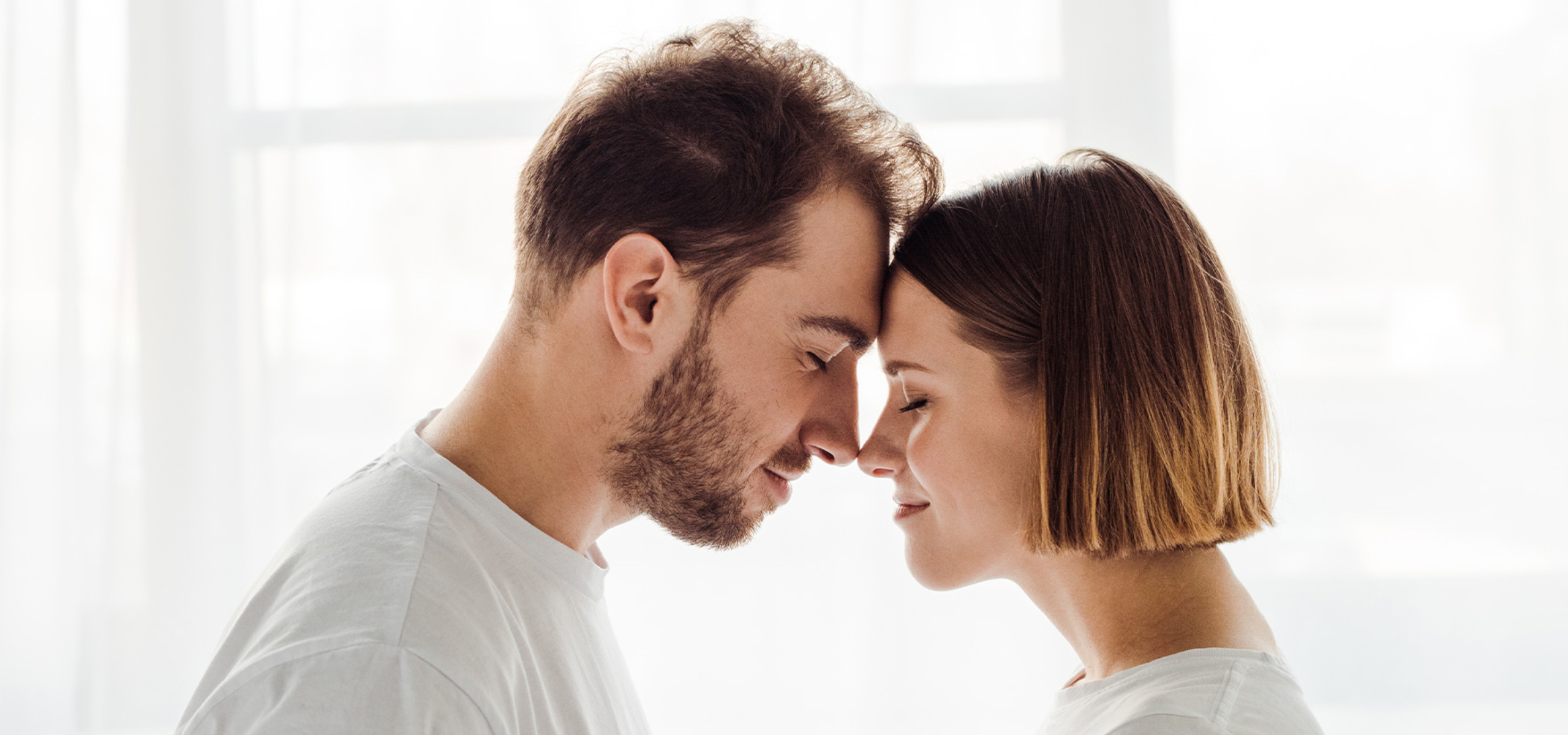 Catafertyl-podrška plodnosti-homepage-desktop-large-RS