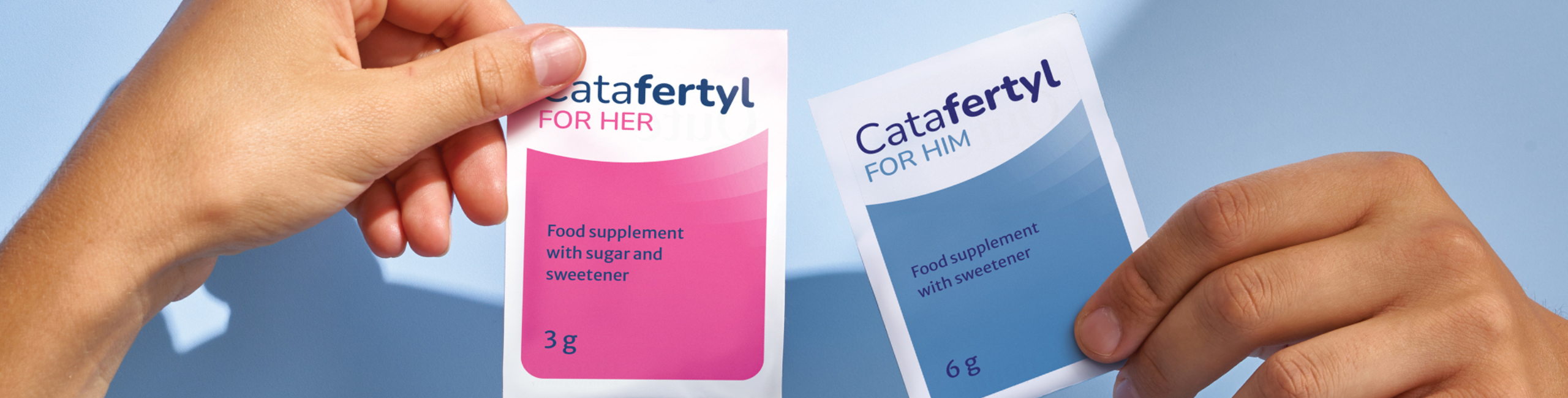 Header-banner-desktopwhy-catafertyl-desktop-small-RS