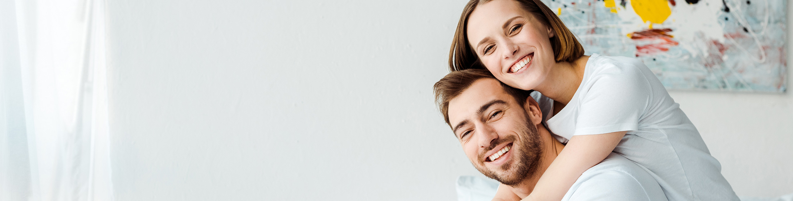 Hero-baner-mobilni-mali-blog-RS