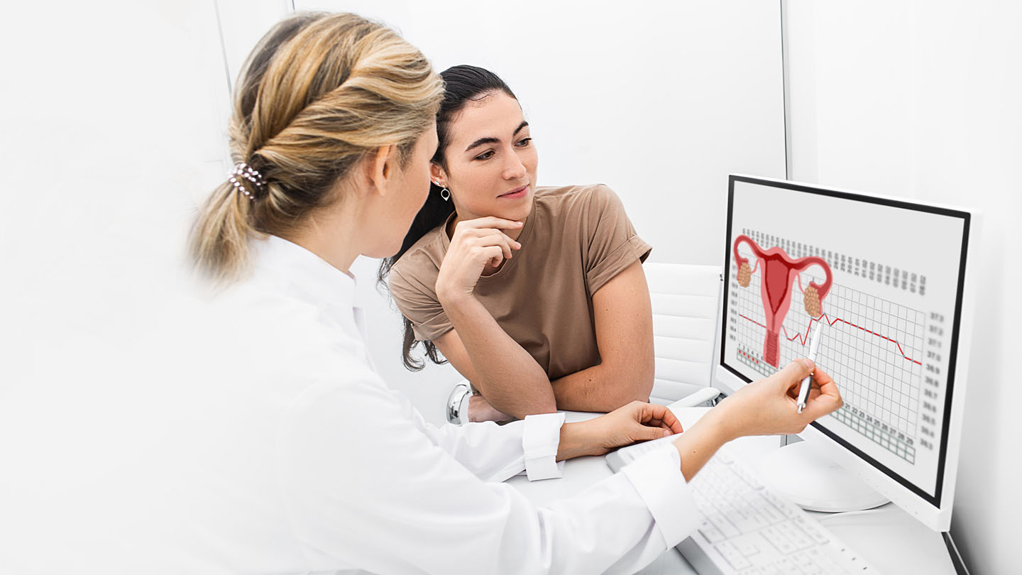 catafertyl-diagnostika-RS