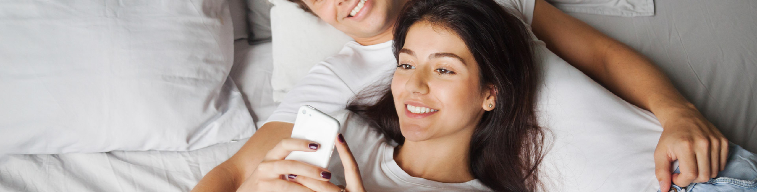 katafertil-par-na-krevetu-proizvodi-mobilni-mali-RS