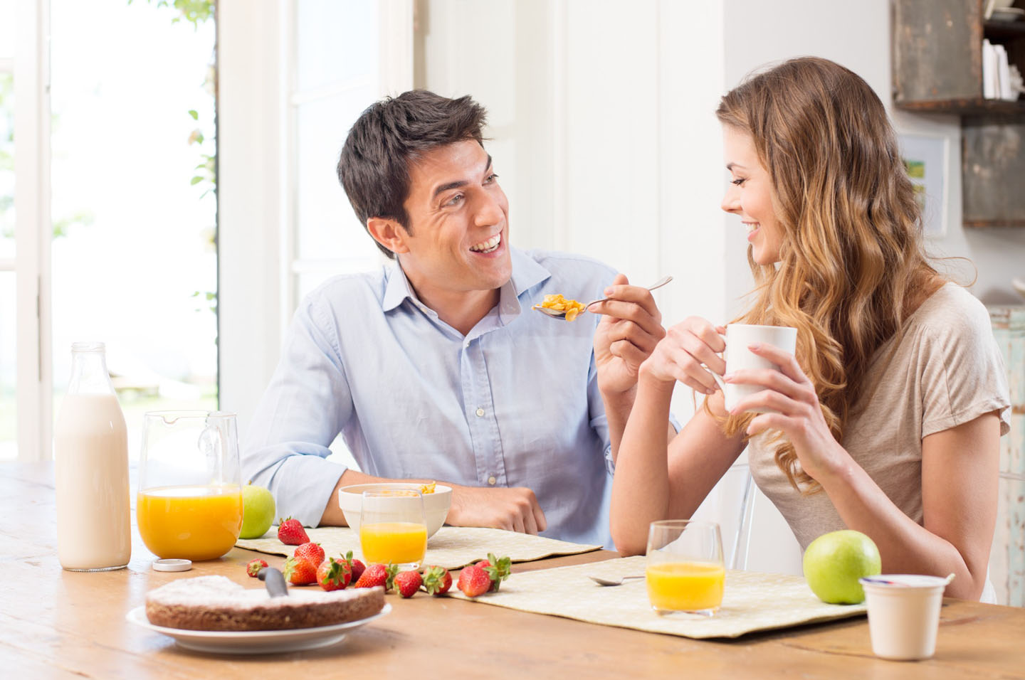 catafertyl-par-doručak-osmeh-zajedno-trudnoća-RS