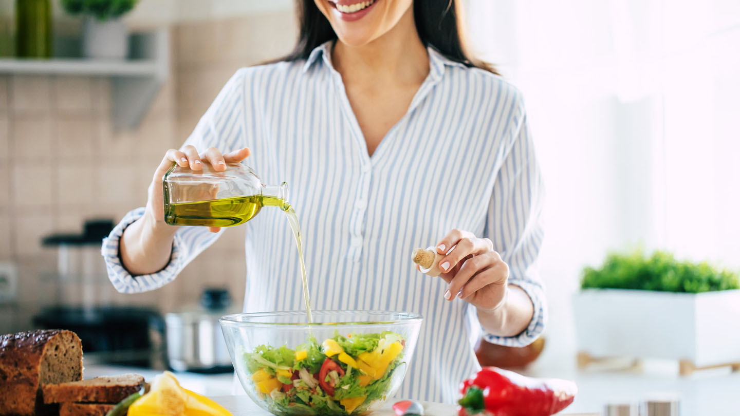 catafertyl-zdrava ishrana-RS