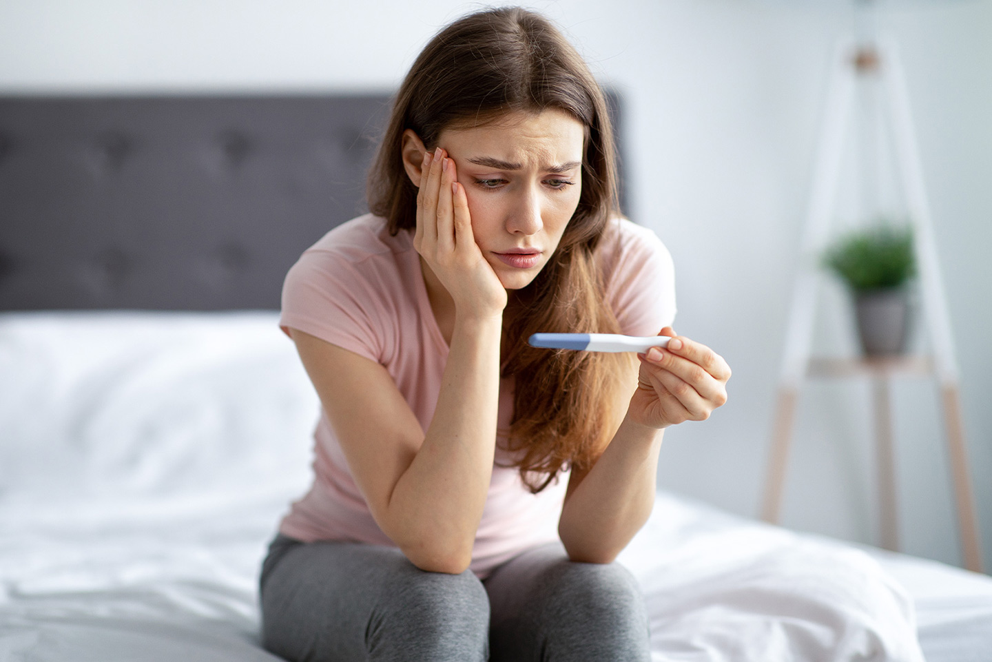 catafertyl-nesigurnost-ženskih-testova-RS