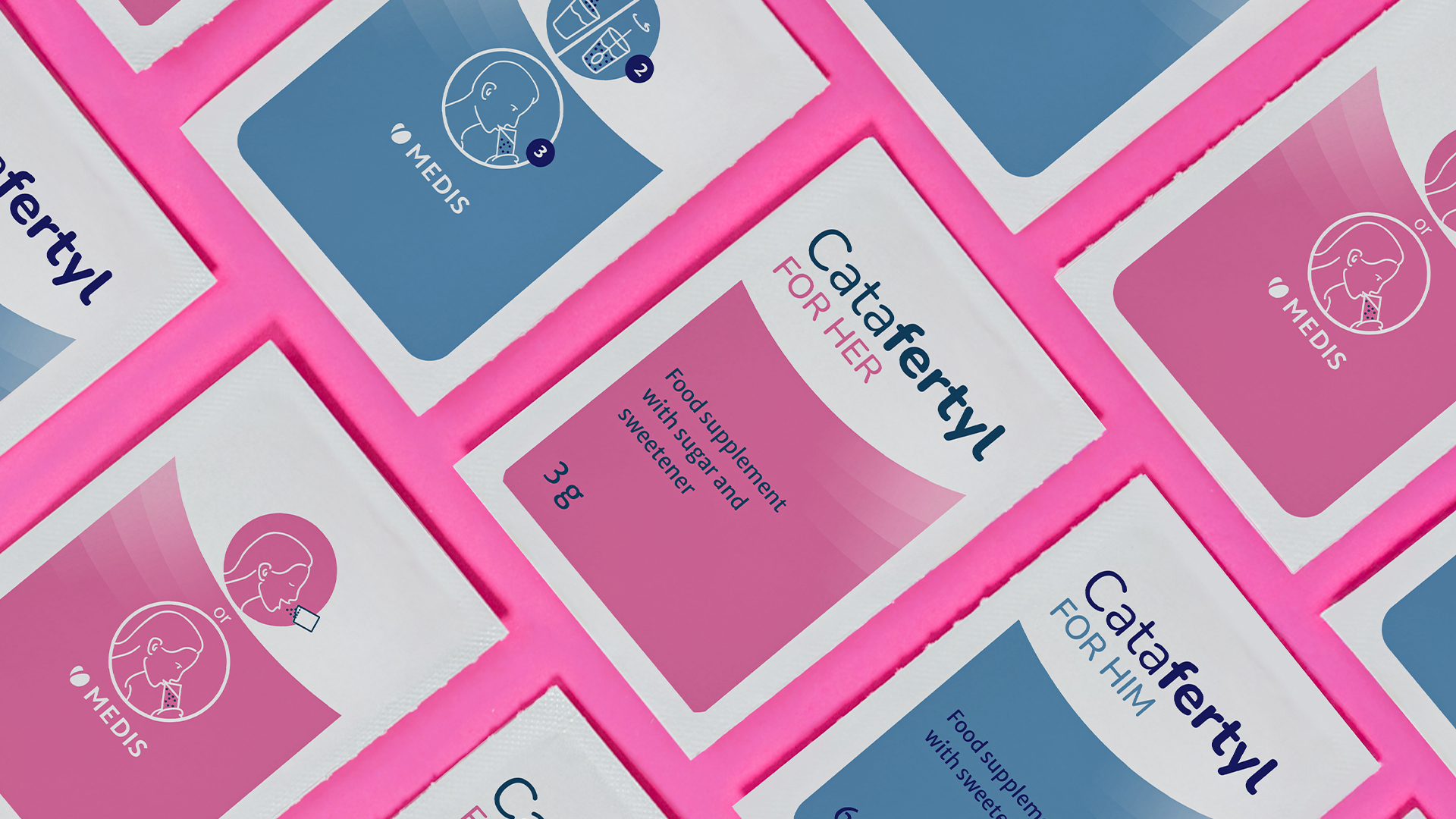 Kesice Catafertyl FOR HER in Catafertyl FOR HIM