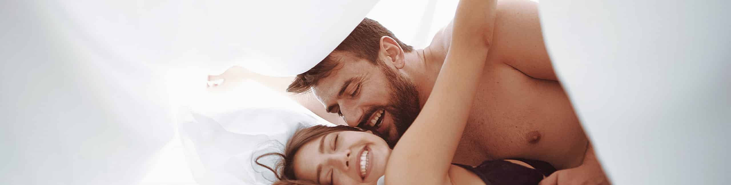 Želja za trudnoćom.