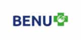 BENU